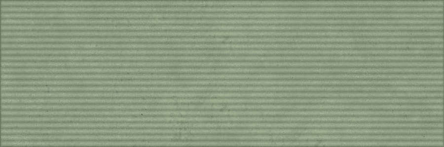 Green  Wall 01 (900x300)