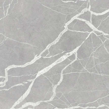 Gracia ceramica Win Grey  PG 01 4545