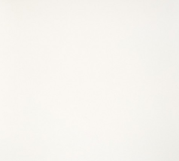 GTF406М Керамогранит Грани Таганая (GT206) Тенисто-белый 60x60 (600x600)