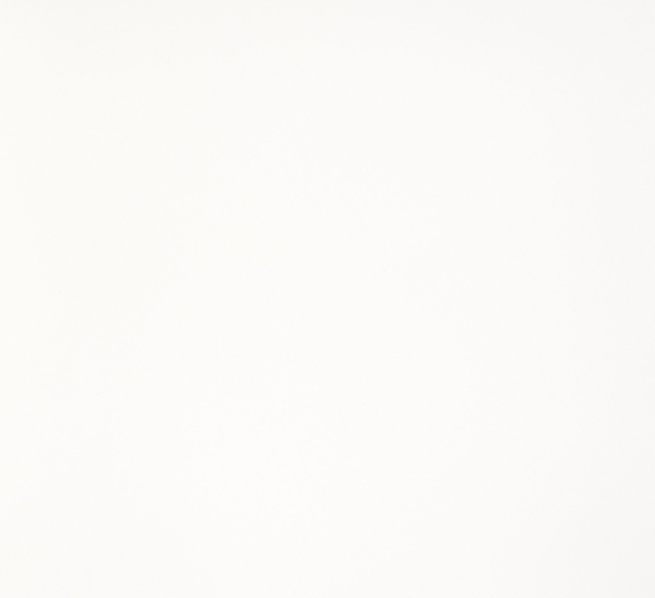 Керамогранит Грани Таганая GT400M Белый матовый 60x60 (600x600)