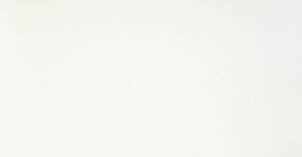 GTF406М Керамогранит Грани Таганая (GT206) Тенисто-белый 60x120 (1200x600)