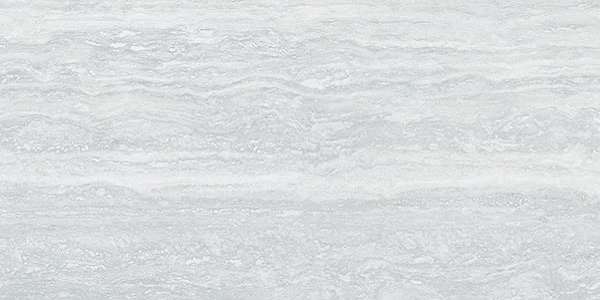 Керамогранит Гранитея G203 Allaki Grey MR 60х30 (600x300)