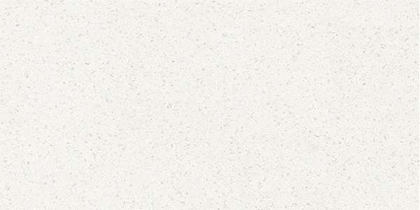 Керамогранит Гранитея G371 Yurma Elegant 60х30 (600x300)