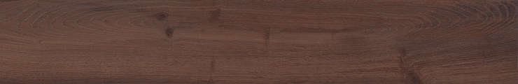 Granoland Madera Cereza 19.5x120