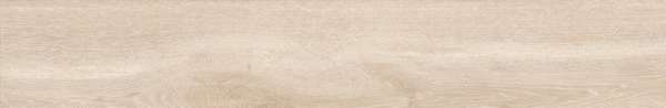 Керамогранит Granoland Madera Marfil 19.5x120 (1200x195)