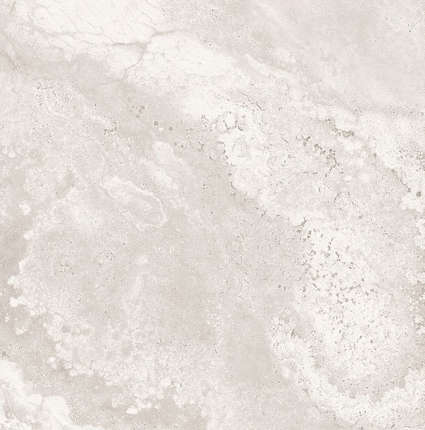 Граноленд Richmond X2 Travertine Ash 60х60