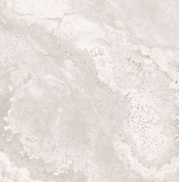 Travertine Ash 60х60 (600x600)