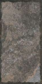 Керамогранит Granoland Santa Rossa Серый 14.7x29.8 (147x298)