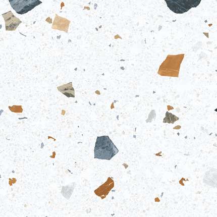 Granoland Terrazzo Carving 6060