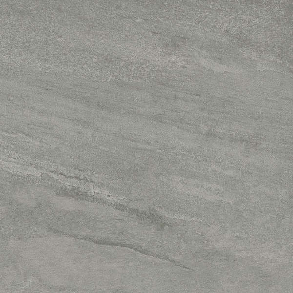 Rock 60х60 (600x600)