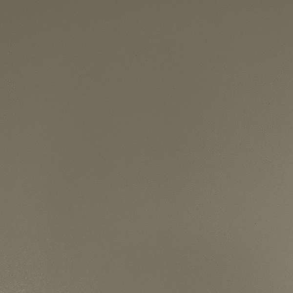 Керамогранит Grasaro G-122/PR City Style серый 60x60 (600x600)