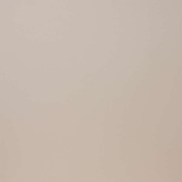 Керамогранит Grasaro G-110/M City Style 600x600x9 (600x600)