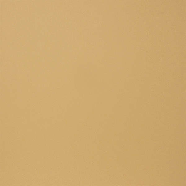 Керамогранит Grasaro City Style Желтый G-119/MR 60x60 матовый (600x600)