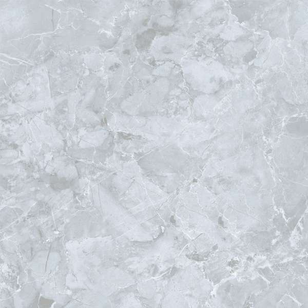 6060  (600x600)