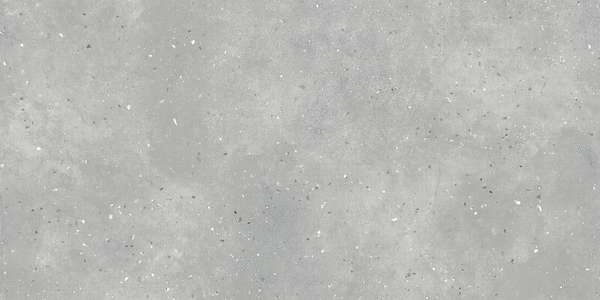 Серый 60x30 Матовый антискользящий 9мм (600x300)