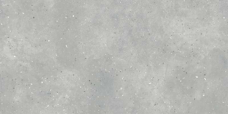 Серый 120x60 Матовый ректифицированный  10мм (1200x600)