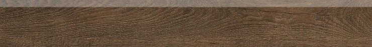 Grasaro Italian Wood  60x7.6 