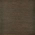 Керамогранит Grasaro G-142/M Linen Dark Brown 40x40 (400x400)