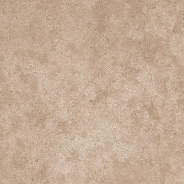 G-1303/MR/600x600x9 (600x600)