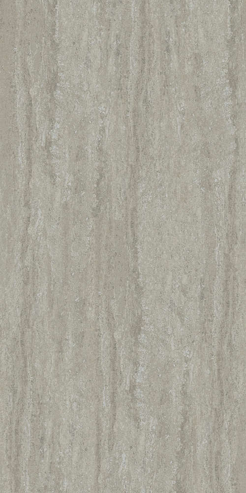 G-1304/MR/600x1200x10 (600x1200)