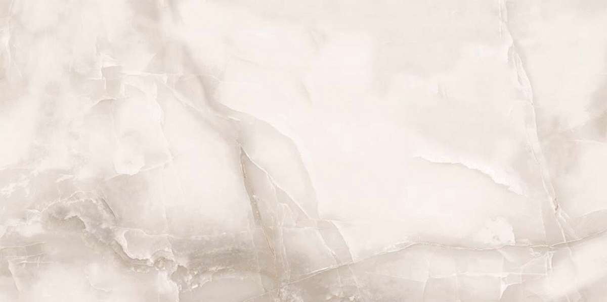 Taupe Satin 60х120х0.9 (1200x600)