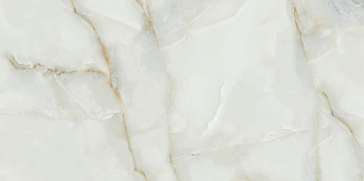 Brown Satin 60х120х0.9 (1200x600)