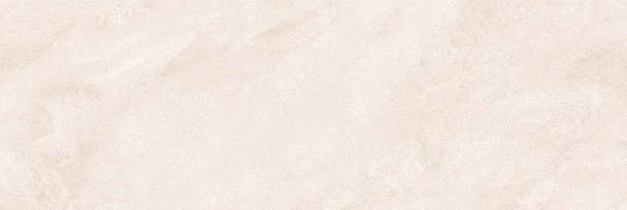 Beige 30x90 (900x300)