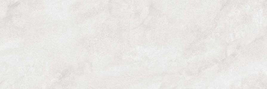 Grey 30x90 (900x300)