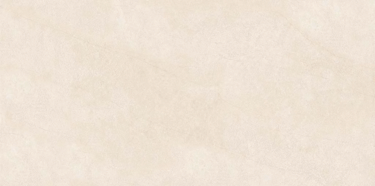 Гравита Aster Clay Fullbody Carving 60x120