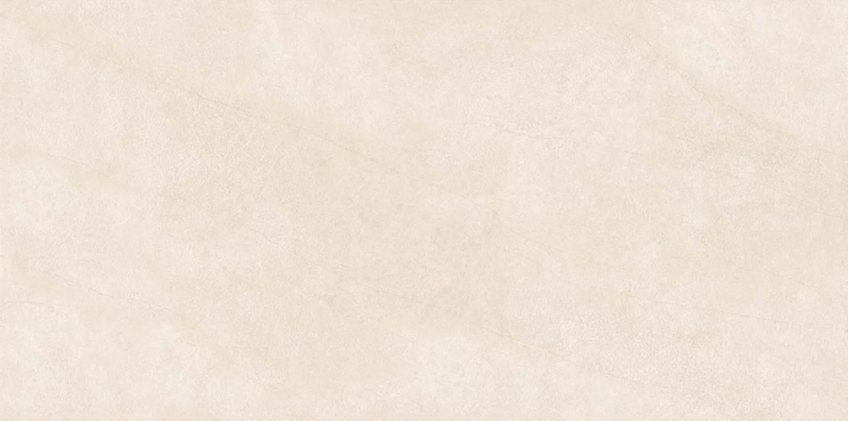 Керамогранит Gravita Aster Clay Fullbody Carving 60x120 (1200x600)