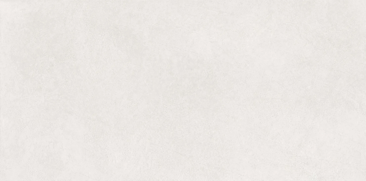 Гравита Aster Dew Fullbody Carving 60x120