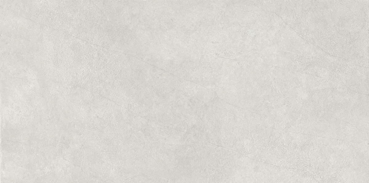 Керамогранит Gravita Aster Grigio Fullbody Carving 60x120 (1200x600)