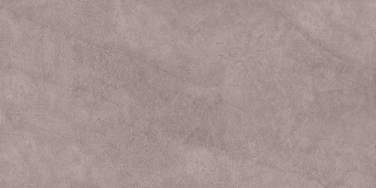 Гравита Aster Tan Fullbody Carving 60x120