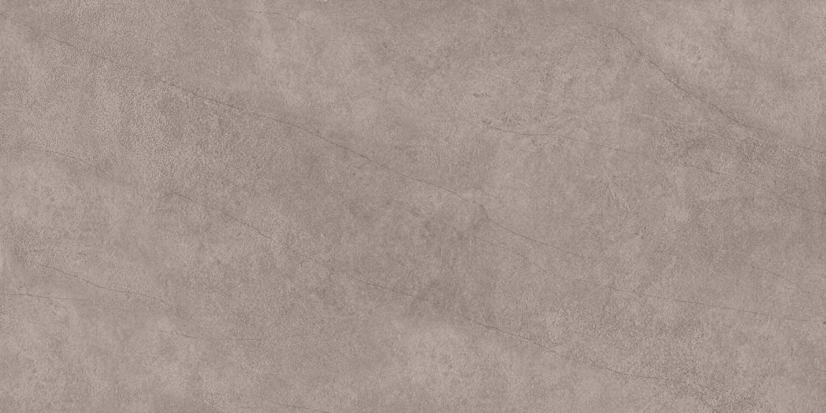 Керамогранит Gravita Aster Tan Fullbody Carving 60x120 (1200x600)