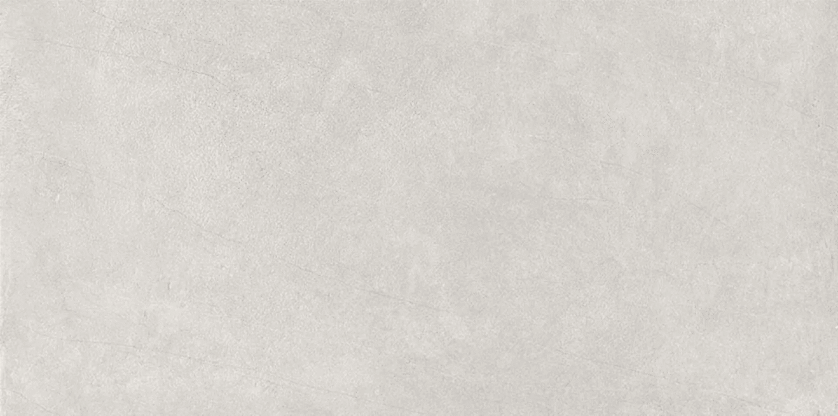 Grigio Fullbody Carving 60x120 (1200x600)