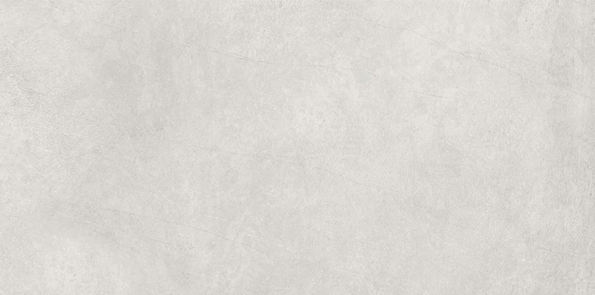 Grigio Fullbody Carving 60x120 (1200x600)