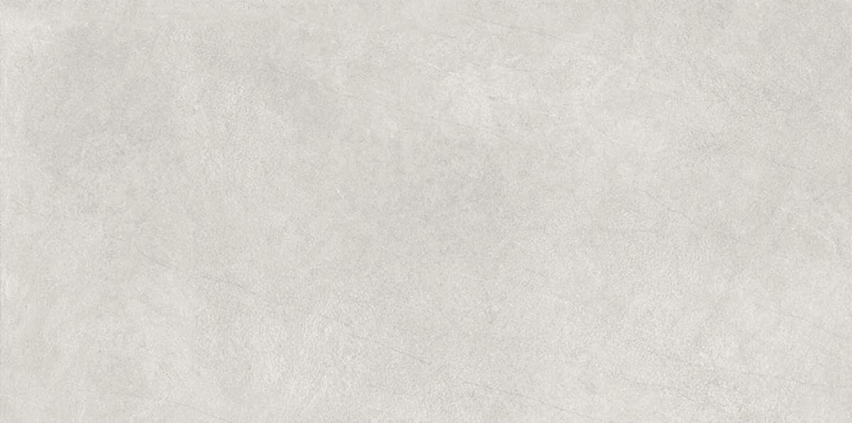 Grigio Fullbody Carving 60x120 (1200x600)