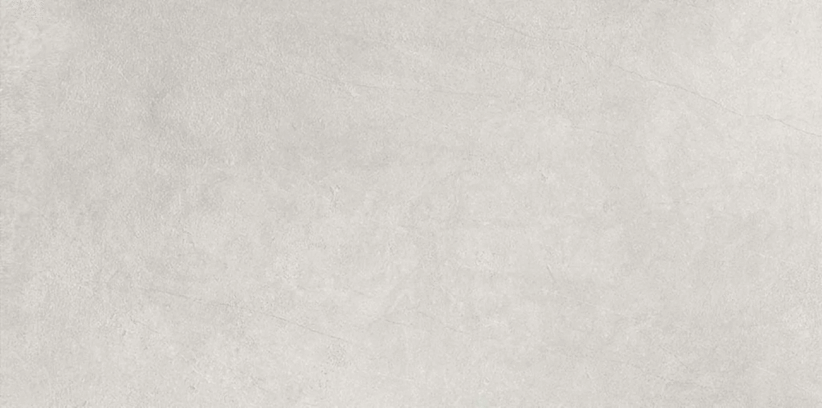 Grigio Fullbody Carving 60x120 (1200x600)