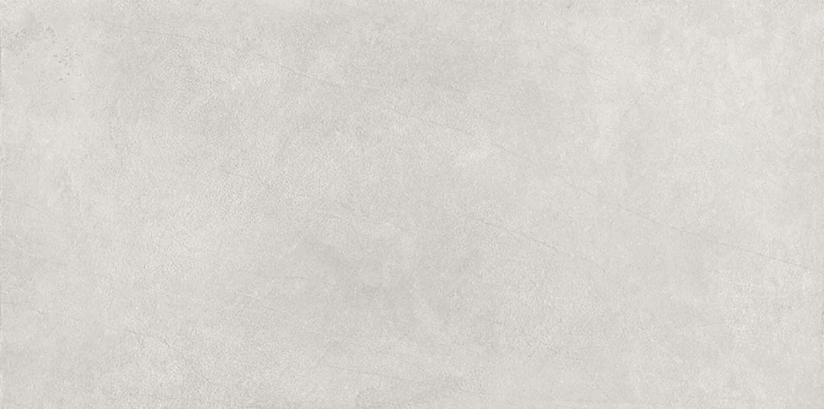 Grigio Fullbody Carving 60x120 (1200x600)