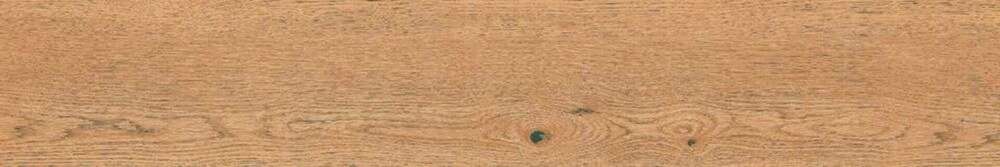Gravita Box Wood Brown Carving 120x20 -2