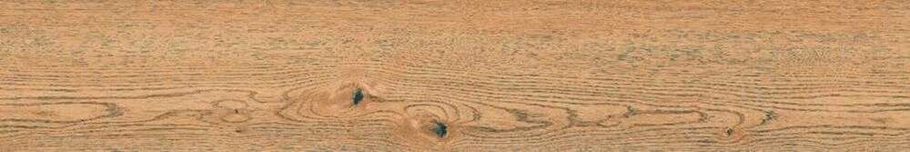 Gravita Box Wood Brown Carving 120x20 -3