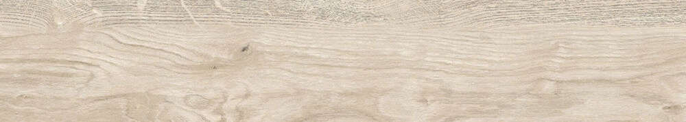 Gravita Dakota White Oak 120x20 -6