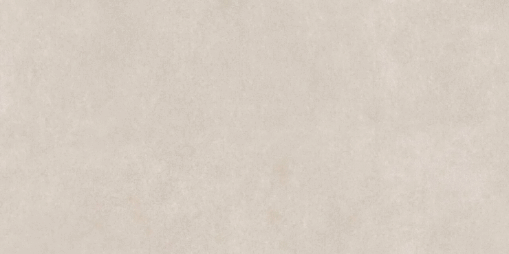 Гравита Desert Sand R11 Matt 60x120