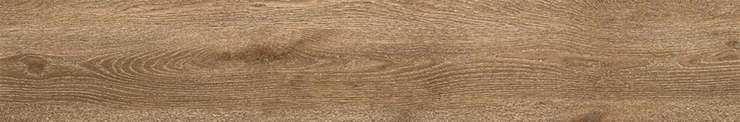 Gravita Driftwood Brown Matt 20x120