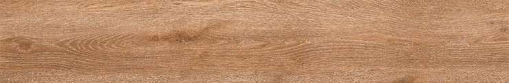 Gravita Driftwood Cinnamon Matt 20x120