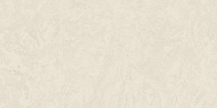 Гравита Duo Morning Glory Fullbody Carving 60x120