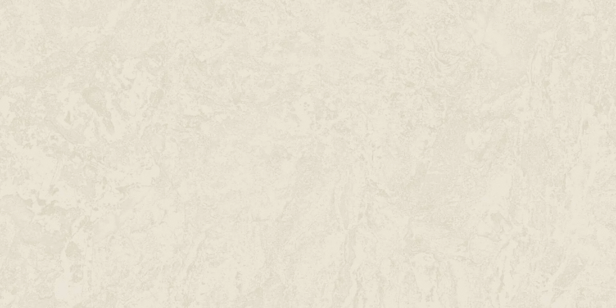 Керамогранит Gravita Duo Morning Glory Fullbody Carving 60x120 (1200x600)