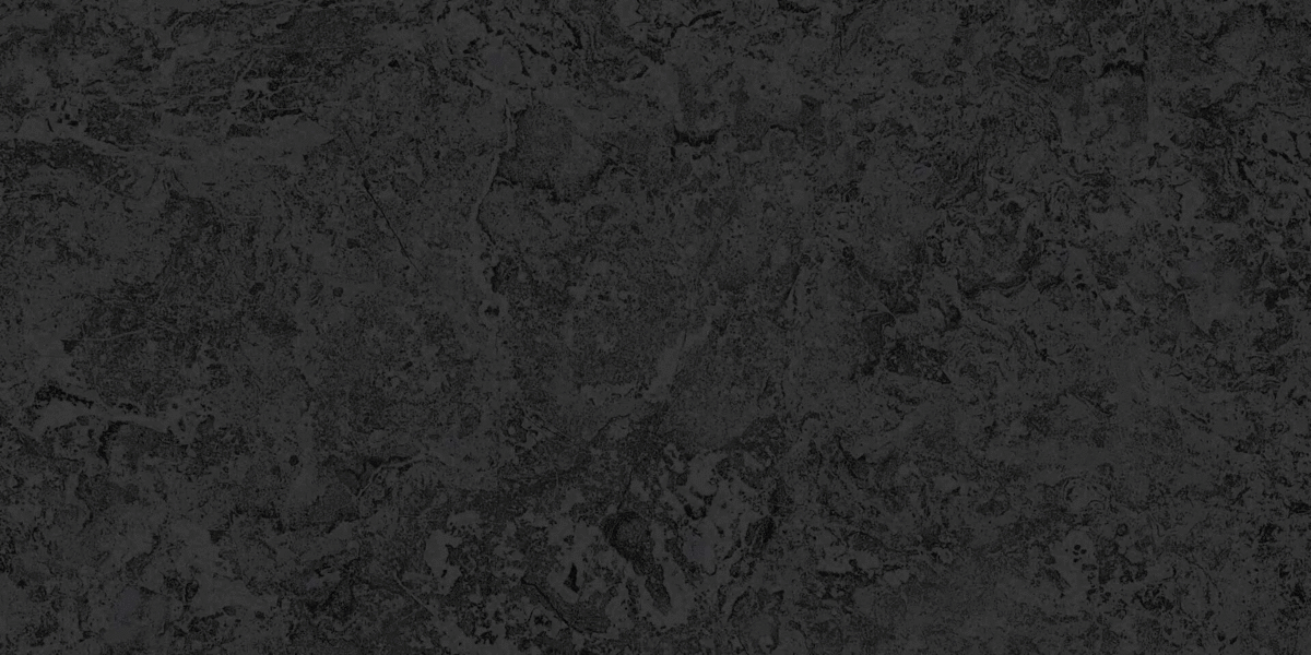 Midnight Black Fullbody Carving 60x120 (1200x600)