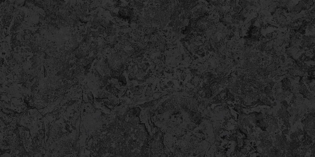 Midnight Black Fullbody Carving 60x120 (1200x600)