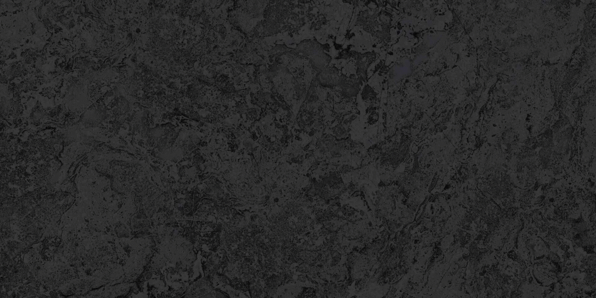 Midnight Black Fullbody Carving 60x120 (1200x600)